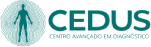 Logo cedus