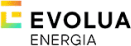 Logo evolua energia