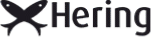 Logo Hering