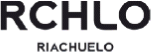 Logo Riachuelo