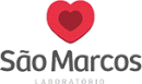 Logo São Marcos